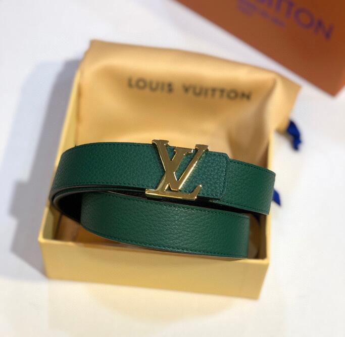 SAMC - Mix Belts - 377