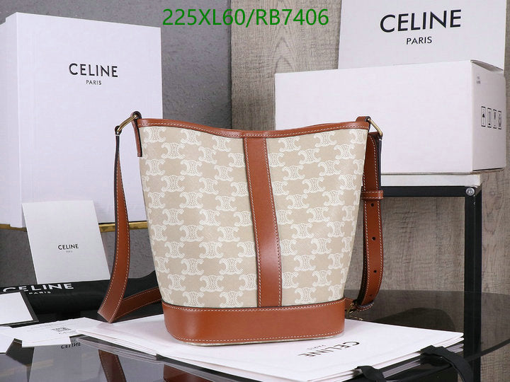 SAMC - COL Bags - 083
