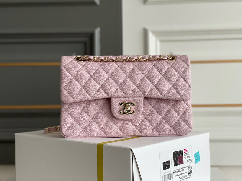 Glami- - CHL Bags - 772
