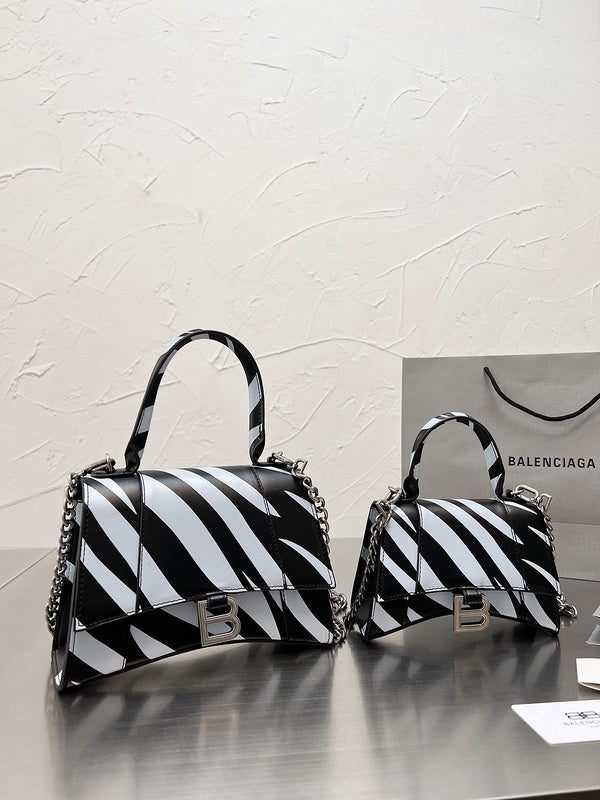 Satchel Bags - BGA Bags - 1464