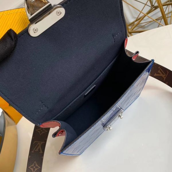 LOV2 Bags - Luxurious Bags 1312