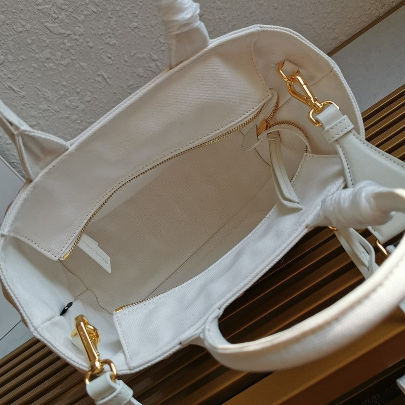 Glami - PD Handbags - 128