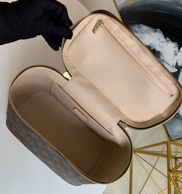 SAMC - LOV Bags - 2955