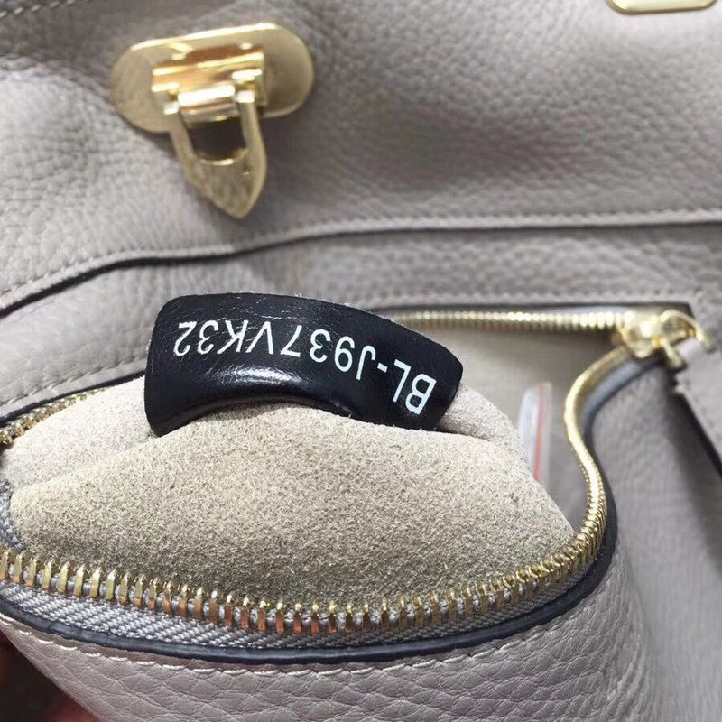 Satchel Bags - VTO Bags - 1303