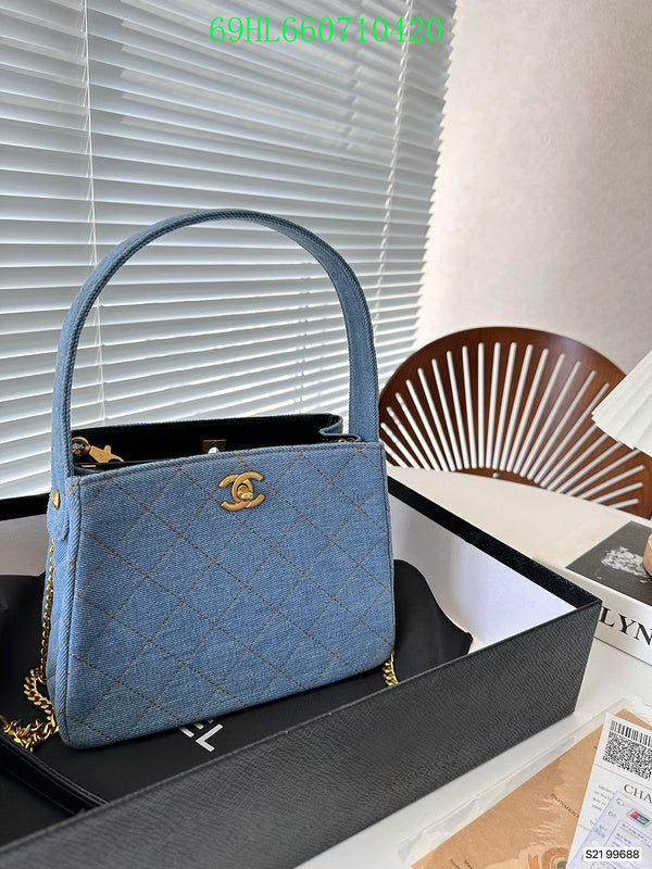 Glami - CHL Bags - 481