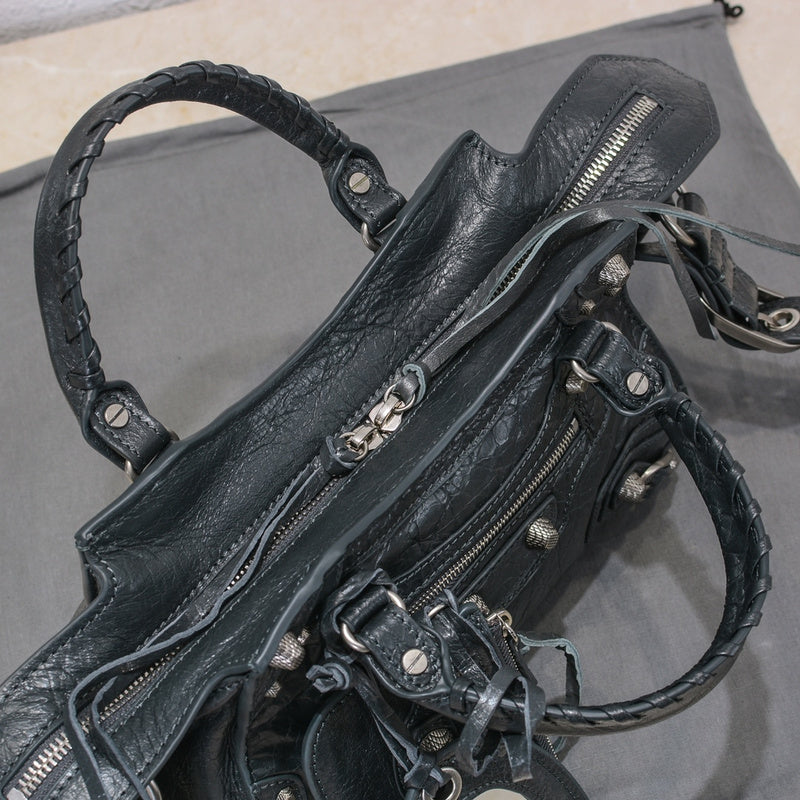 Glami-i BG Bags - 679