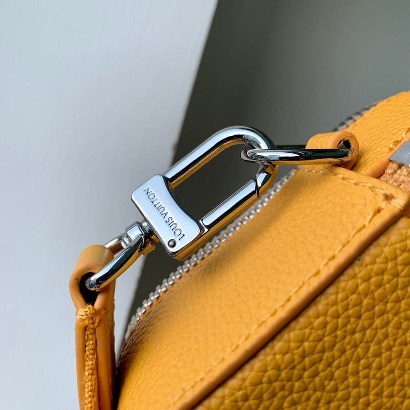 Satchel Bags - VL Bags - 1676