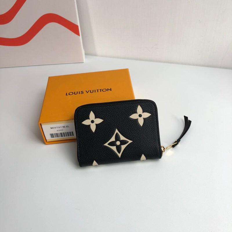 LOV2 Bags - Luxurious Bags 2147
