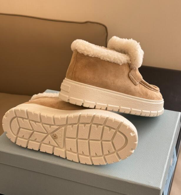 GlamyWomen Shoes - 139