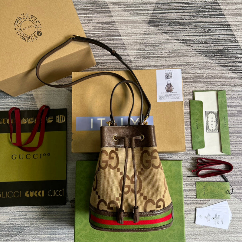 ELE - GG Bags - 1377