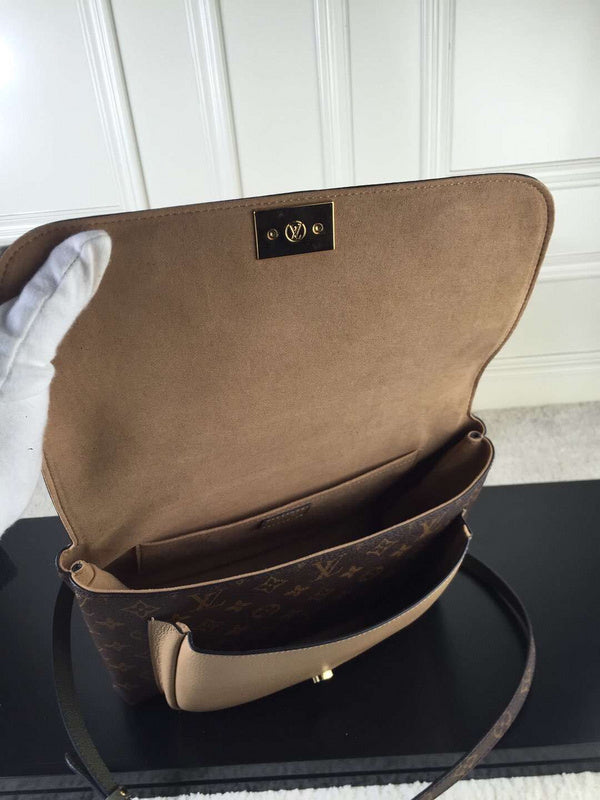 LOV2 Bags - Luxurious Bags 2065