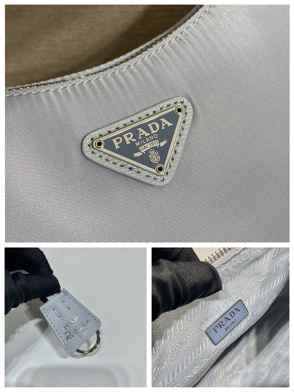 Glami - PD Shoulders Bags - 134