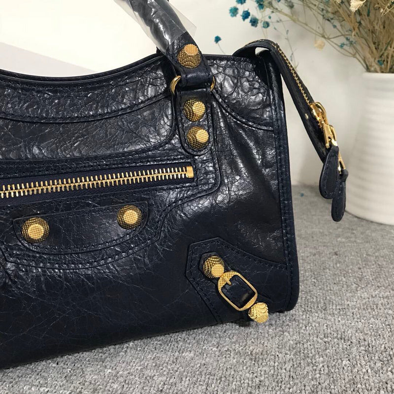Glami- - BG Bags - 142