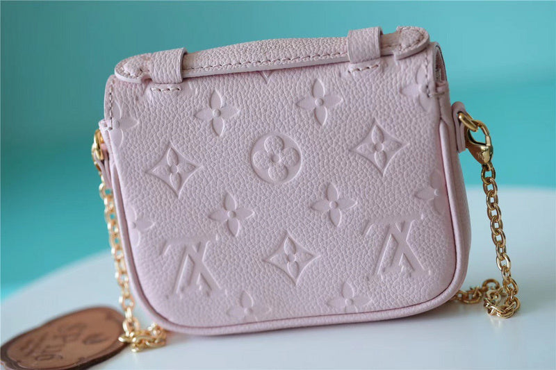 Satchel Bags - VL Bags - 6908