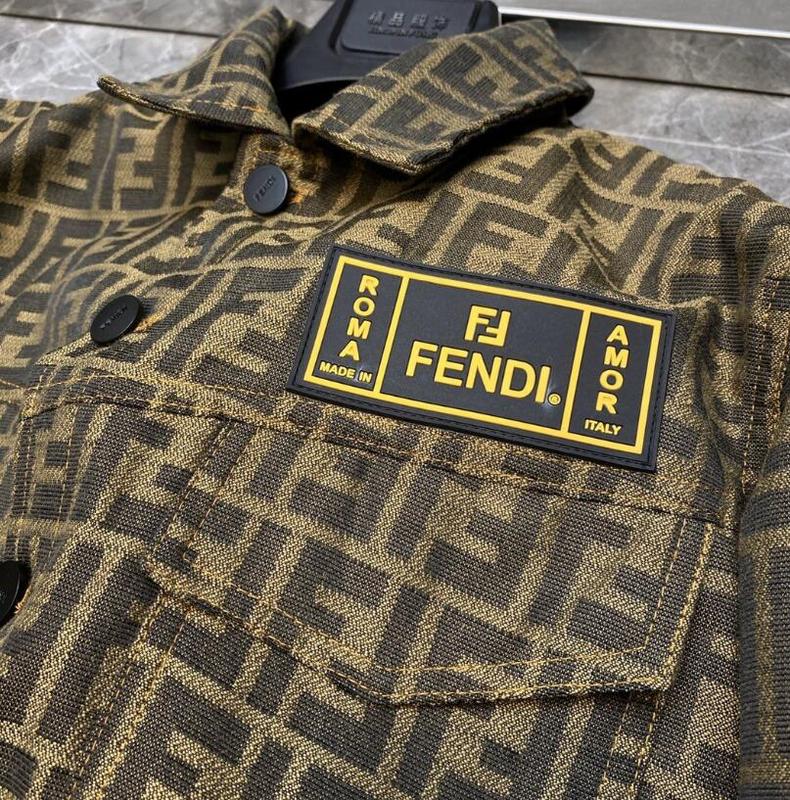 SAMC - FDE Clothes - 018