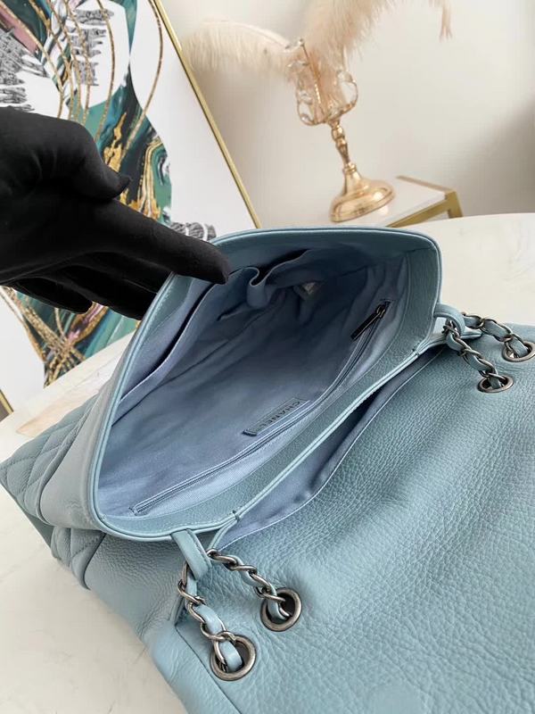 Satchel Bags - CHL Bags - 6475