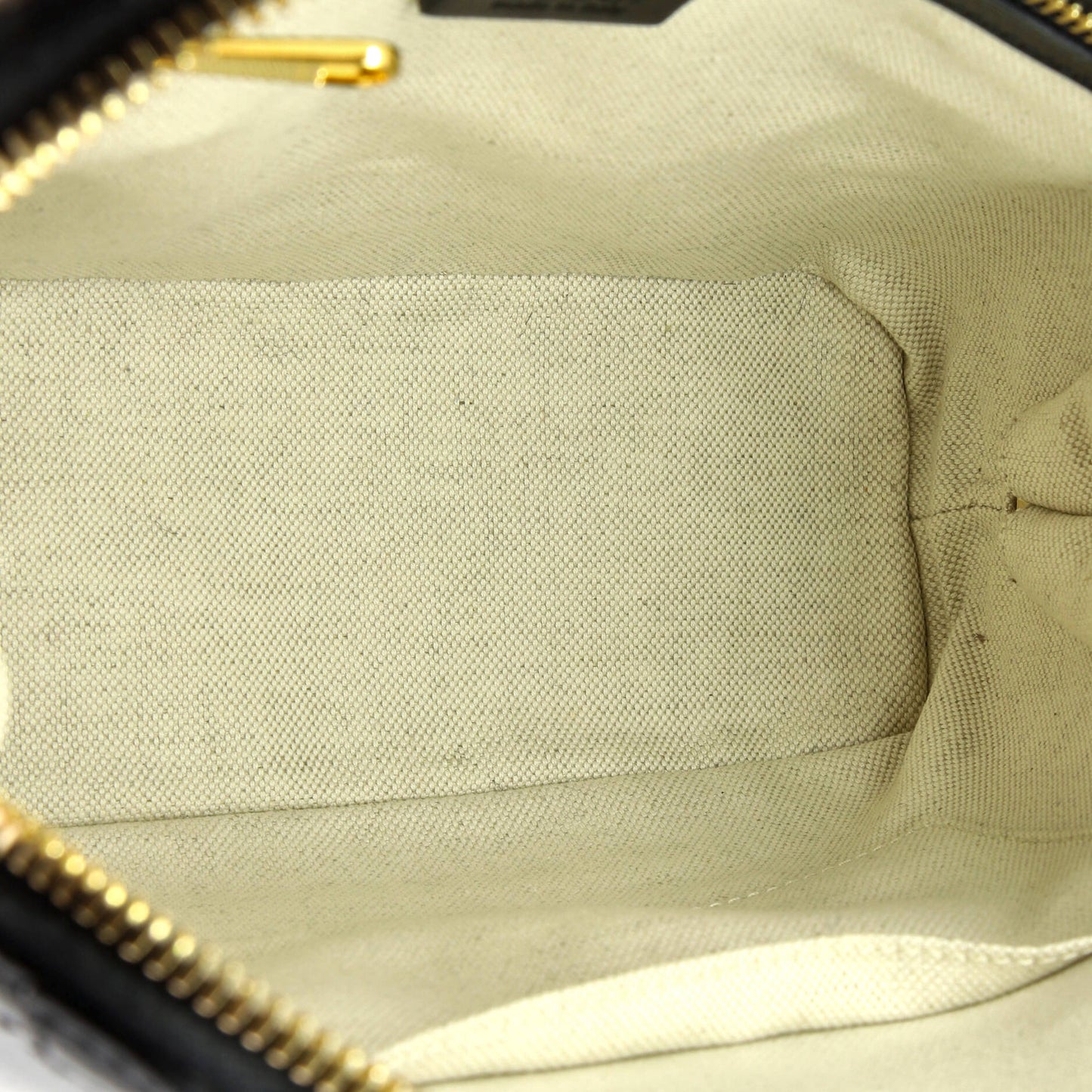 Horsebit 1955 Top Handle Bag Leather Small