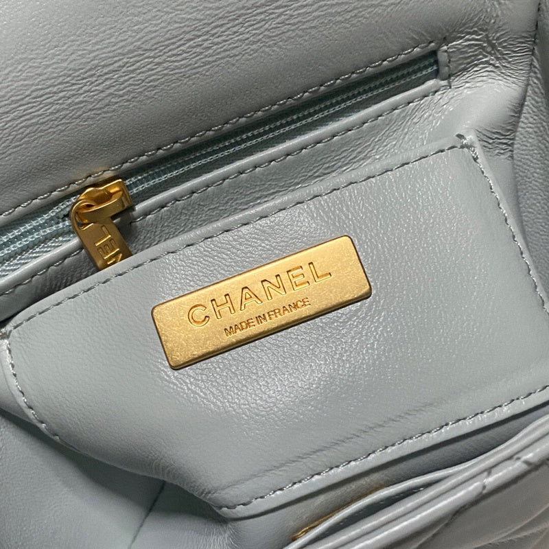 Satchel Bags - CHL Bags - 2340