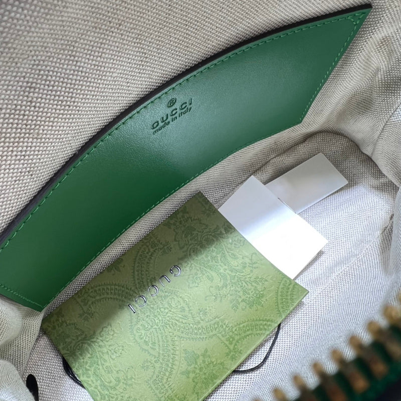 Satchel Bags - GCI Bags - 992