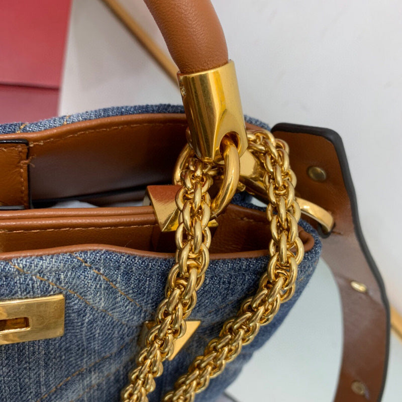 Glami Fashion - VLN Bags - 350