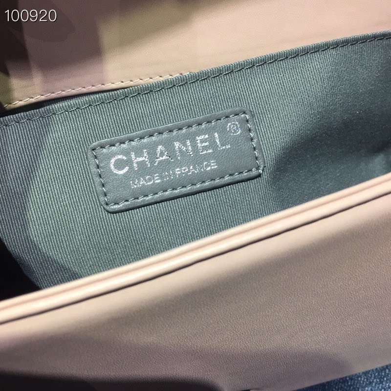 Satchel Bags - CHL Bags - 672