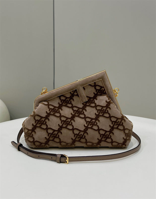 Glami - FDE Bags - 124