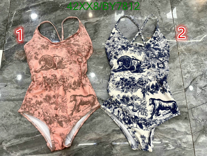 SAMC - DOR Swimsuits - 057