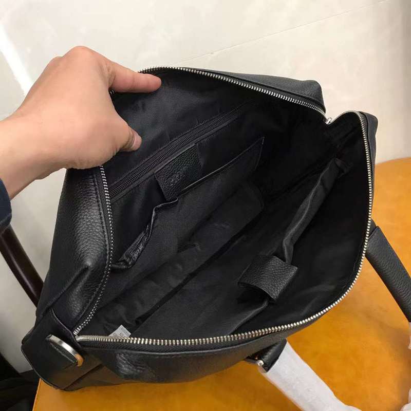 Satchel Bags - PDA Bags - 1729
