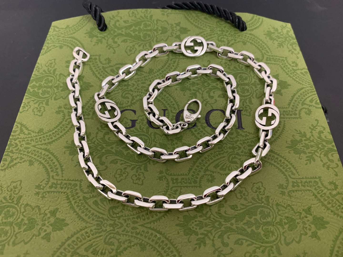 GCI Necklaces 022