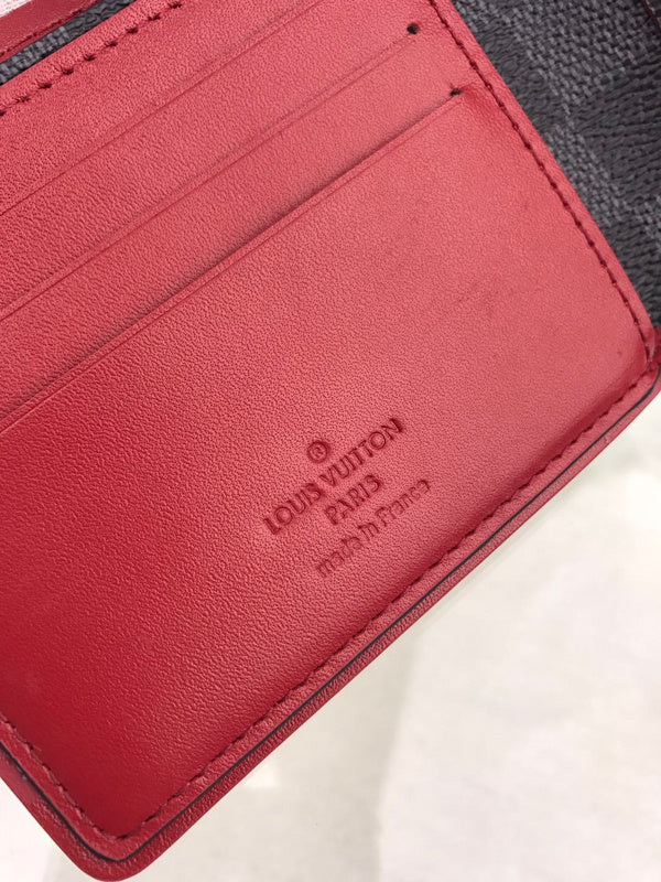 Glami Fashion Lu-Vi bags - 17703