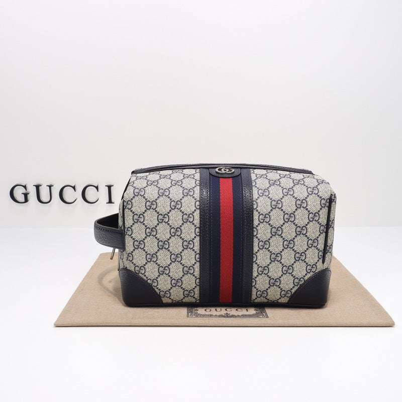 Satchel Bags - GCI Bags - 477