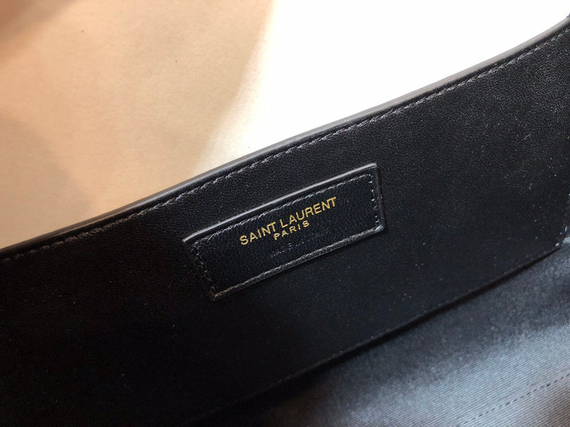 Satchel Bags - SLY Bags - 2601