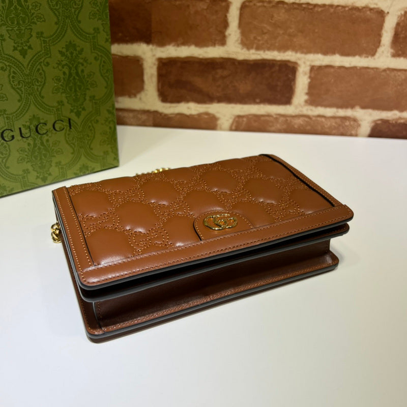 Glami Fashion - GCI Bags - 12641