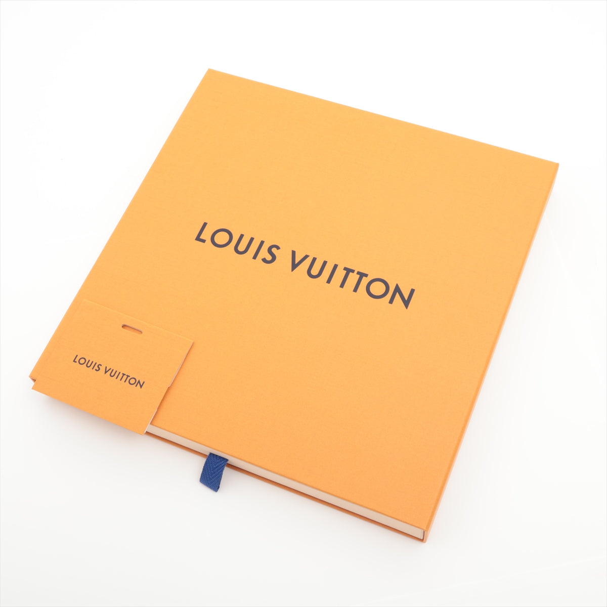 Louis Vuitton M77877 Vinny LV Sparks RN3273 s Cap Cashmere Black