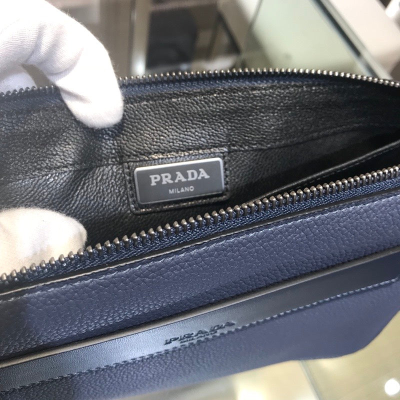 Satchel Bags - PDA Bags - 2890