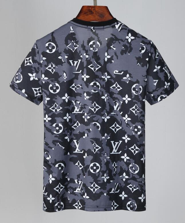 SAMC - LOV Clothes - 100