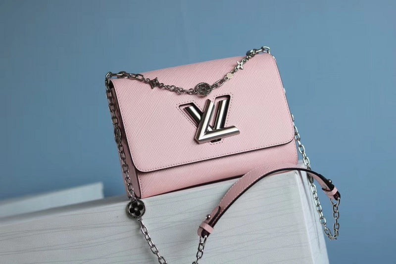 Satchel Bags - VL1 Bags - 423
