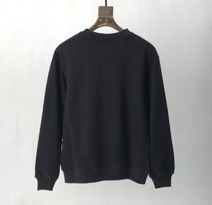 SAMC - LOV Clothes - 356