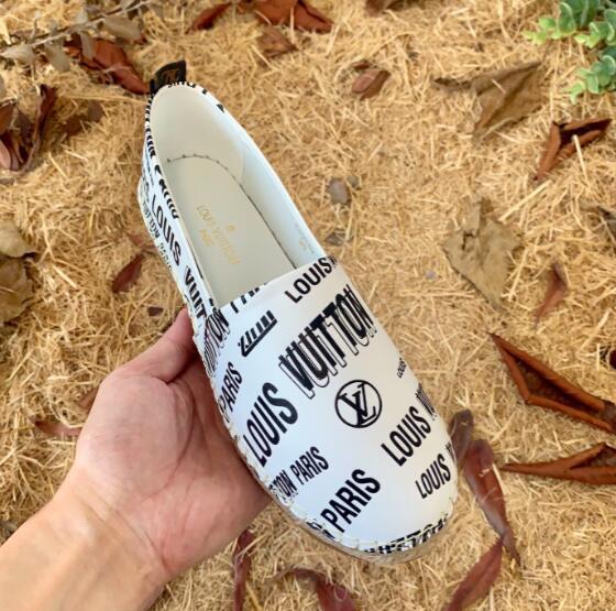Glamy - LOV Women Shoes - 1251