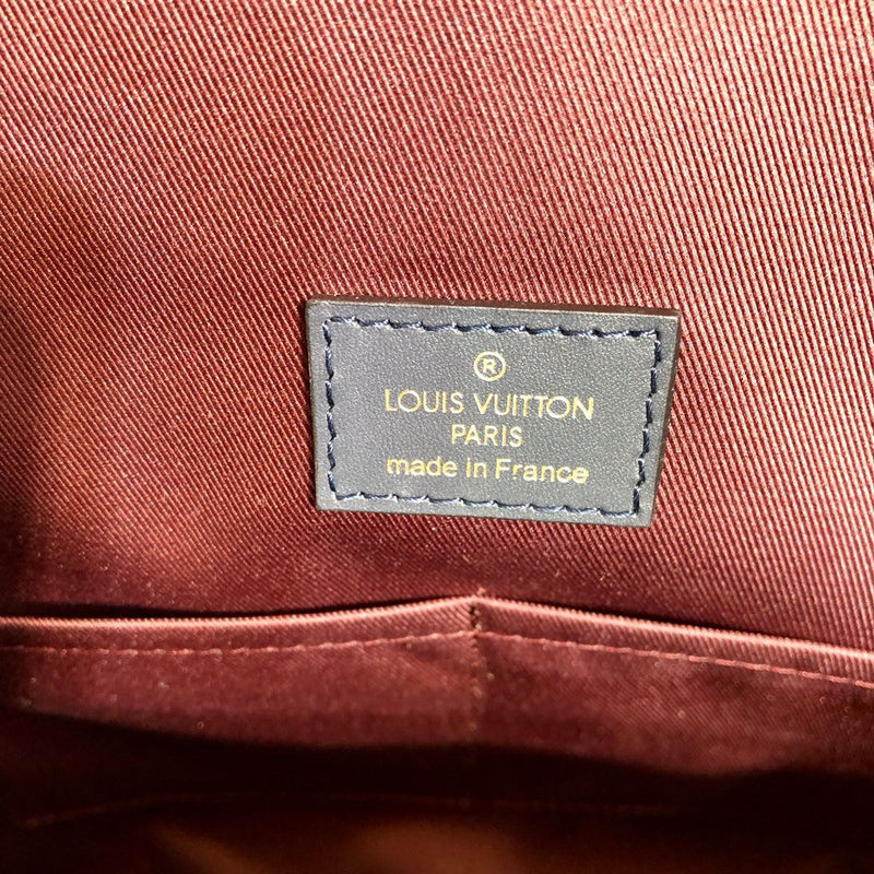 LOV2 Bags - Luxurious Bags 1266