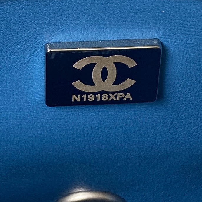 Satchel Bags - CHL Bags - 7551