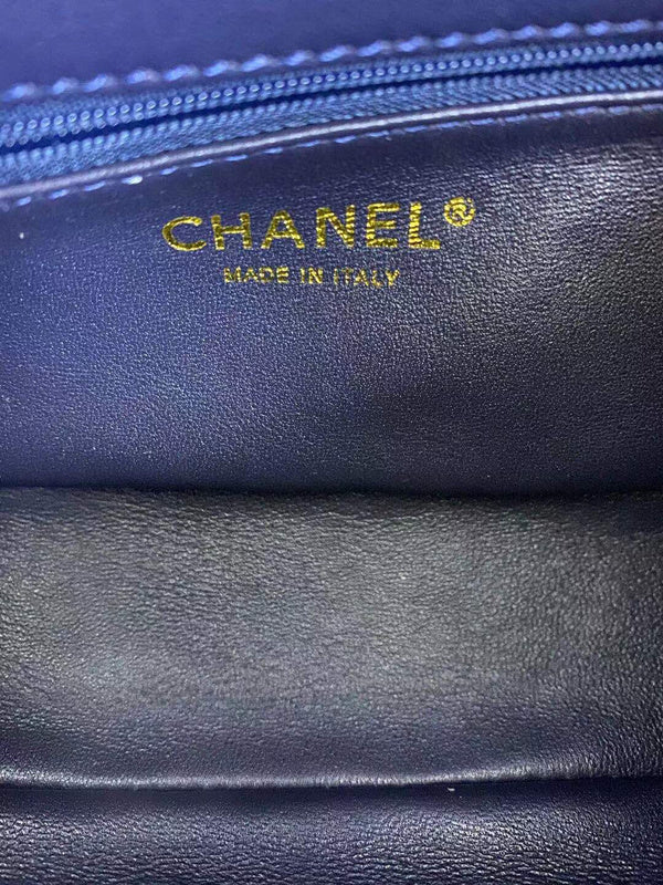 Satchel Bags - CHL Bags - 4110