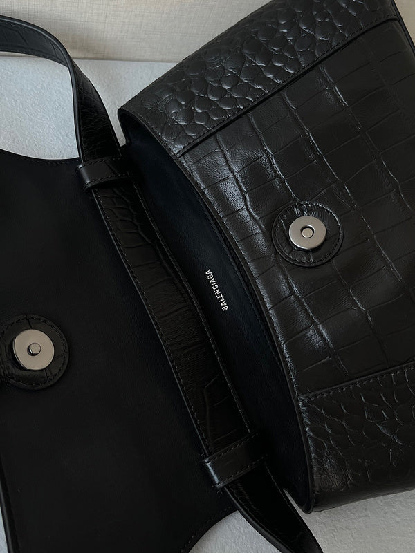 Glami- - BG Bags - 062