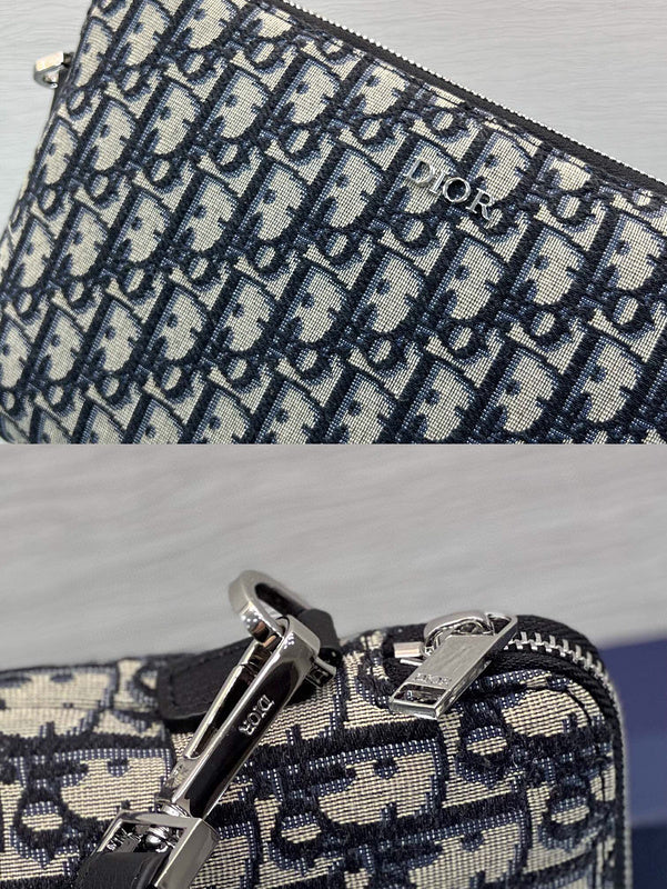 Glami Fashion - DIR Bags - 529