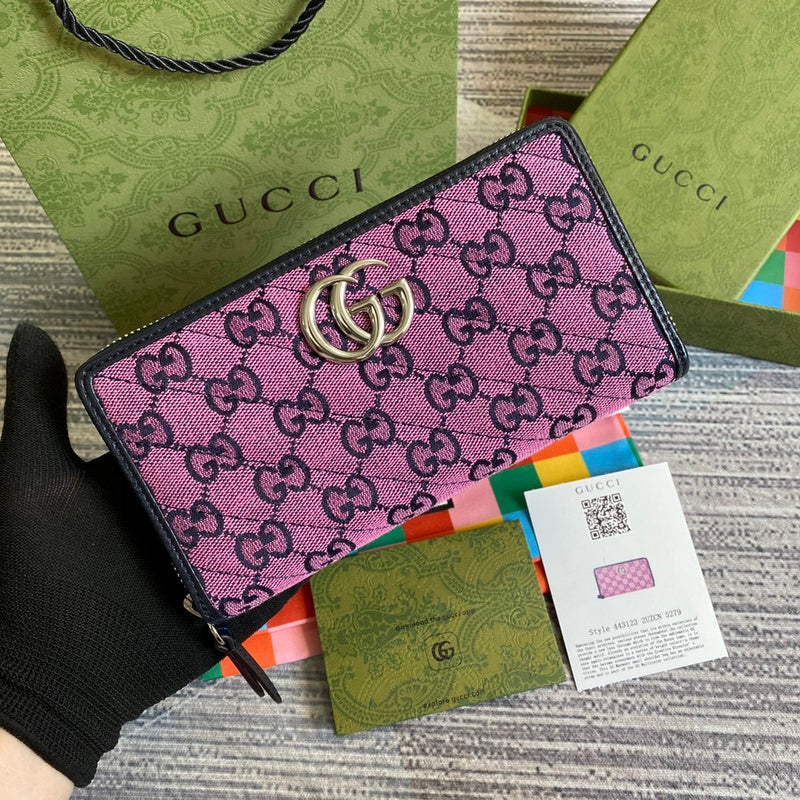 ELE - GG Bags - 2036