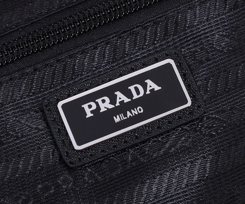 Glamy - PD Bags - 1725