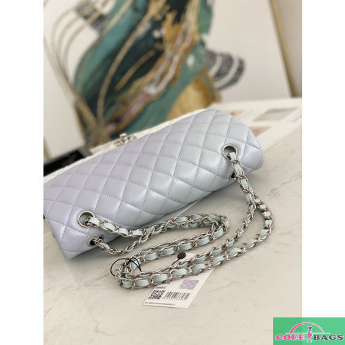 ELE - CHL Bags - 113