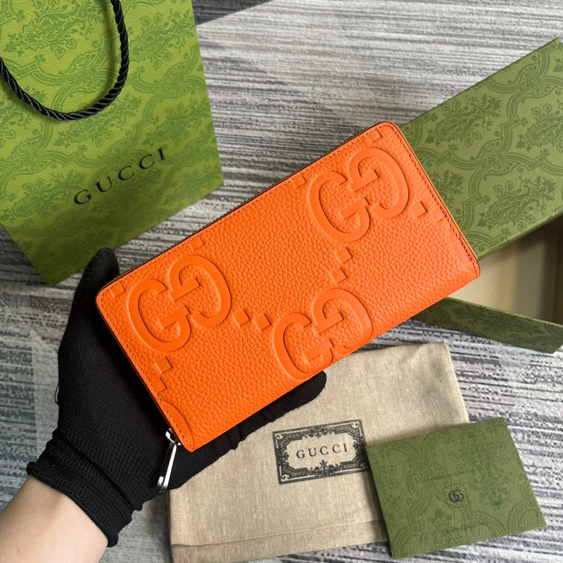 ELE - GG Bags - 509