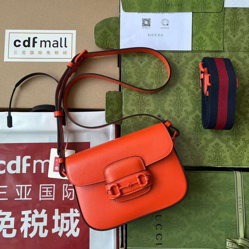 GUI2 Bags - Fashion Bags 217