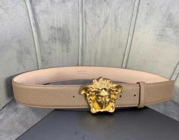SAMC - Mix Belts - 441